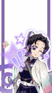 Kanarilla🪻🦋's avatar