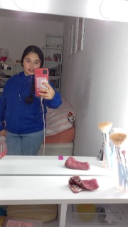 Eden💓🎱's avatar