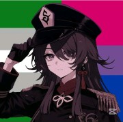 Bubulle🫧's avatar