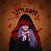 Little_karina's avatar