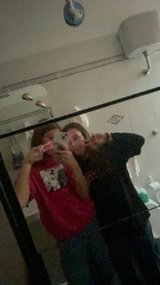 Seo-Jun~•'s avatar