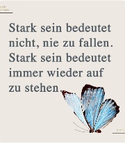 Mylifinglive's avatar