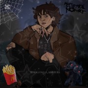 GH0STK1NG_.'s avatar