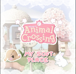 ⋆.🛁𝒞ιnnᥲm᥆ɾ᥆ᥣᥣ ℒ᥆vᥱɾ᥉⋆'s avatar