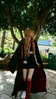 𝐥𝐢𝐭𝐭𝐥𝐞 𝐫ᰔ𝐬𝐢𝐞 💎's avatar