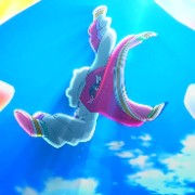 Chocat au lait🍫's avatar