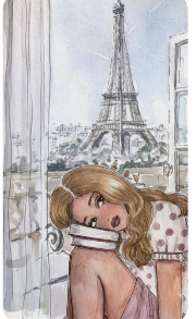 Le meuf 92 's avatar