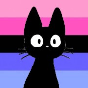 ~𝕊𝕒𝕣𝕒🌺's avatar