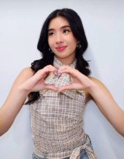 giveemwhiphlash's avatar