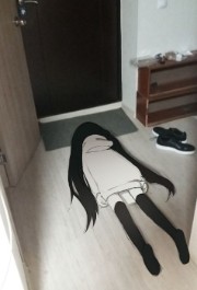 ‎ning宁🏷️ྀི's avatar