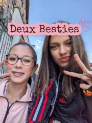 Yoko Queens 's avatar