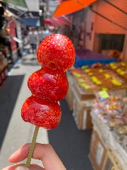 🫐⚡️lightningberry's avatar