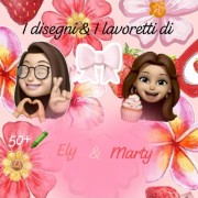 LavorettiEDisegni☆'s avatar