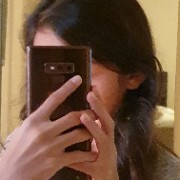 Jasy's Q&As's avatar