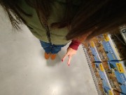 𝜗𝜚 '𝐚 𝐥 𝐞 𝐱 ⋆.˚'s avatar