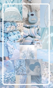 ~Georgia ~ 's avatar