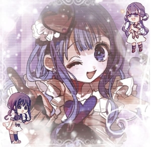 •☆°ぁいぁーChan°☆•'s avatar