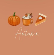 Automnevibes's avatar