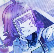 Kaiyume <3~'s avatar