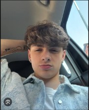 I love luca❤️'s avatar