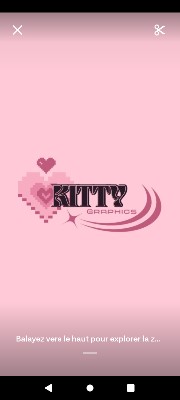 Princess🎀kitty's avatar