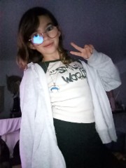 Vava 😘😘's avatar