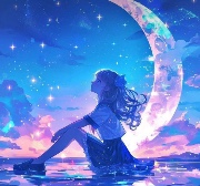 ❀‎ܓ(｡𝓾𝓷𝓮 𝓞𝓽𝓪𝓴𝓾 ｡ )'s avatar