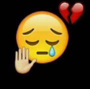 si tu te sens pas bien ❤️‍🩹's avatar