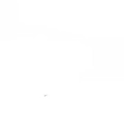 vittovitto 's avatar