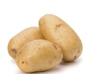 ❦꧂♐︎♑︎ 𝐄𝓂𝓂𝗂𝗇𝐚 ♍︎♌︎꧁❧'s avatar