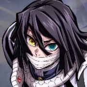 °•♡Une~Iguro♡•°'s avatar