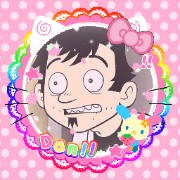 ੭੭ㅤ🌈🎀ㅤpukiiㅤ!ㅤ♡ 🍔Ꮺ's avatar