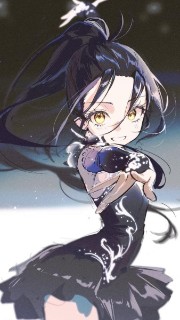 ᯓ𝗬𝘂𝗻𝗲𝗿𝗮𝘅.ᐟ's avatar