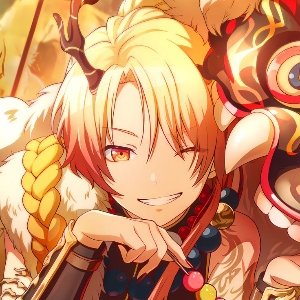 aalexx.stxrz's avatar