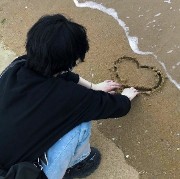 -ˏˋ🪄ᴋᴏʀᴇᴀɴ★ʙᴏʏ₊ ݁.'s avatar