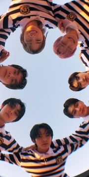 ⋆౨ৎ ₊ LITTLE JUNGWON⋆౨ৎ ₊ 's avatar