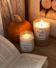 Margaux☁️🍂🕯️'s avatar