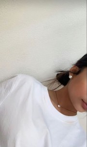 filou_jade10's avatar