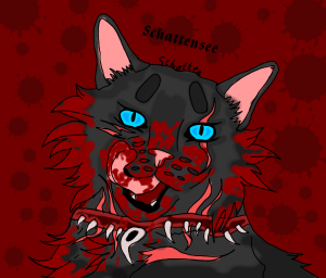 Schattensee's avatar