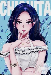 🎐Little Chiquita 💗's avatar