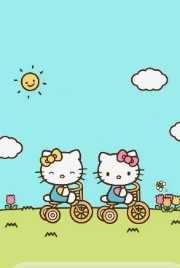 SosoCoco💕's avatar