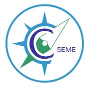 Cabrinicrush_5eme's avatar