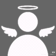   ׅ ׄ🎼 - bunyeon ׄ ୧ ׅ 's avatar