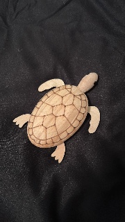 @..𝙻𝙴𝙻𝙴✨🌺's avatar