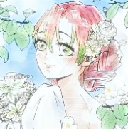 🐾LovelyLalisa🐾's avatar