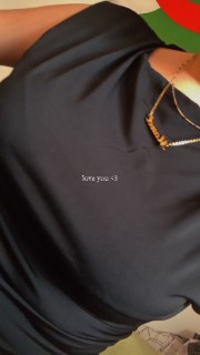 Une girl 🪩🗽🌷's avatar