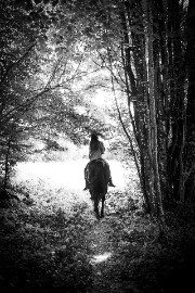 #ETGetcheval's avatar