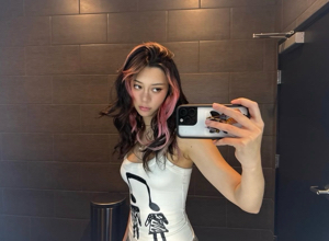 meganyoonchip's avatar