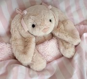 Clara's life 's avatar