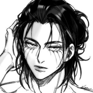 𝓔𝓻𝓮𝓷ˡᵒ ˢᵖᵃᶜᶜⁱᵃ ᵍⁱᵍᵃⁿᵗⁱ ☆'s avatar